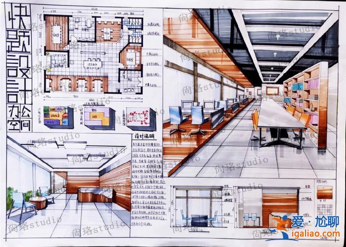 室内设计专升本学校(湖北室内设计专升本学校有哪些)？