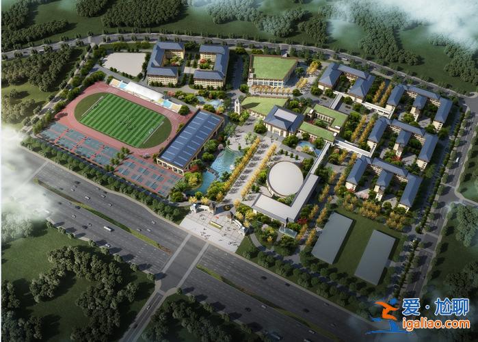 安岳市中学高考升学率，安岳实验中学高一有多少个班？