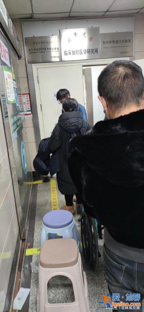 吉林民办中学转型升学率(吉林市亚桥中学每年升学率多少)？