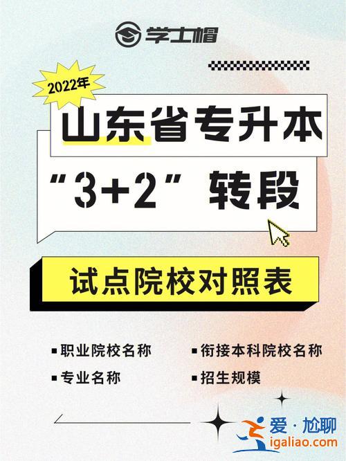 专升本的医学院有哪些，2023海南高考3十2贯通本科的院校有哪些？