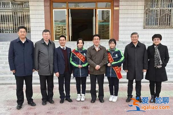 兰州西北中学大专升学率，西北中学比兰州一中好吗？