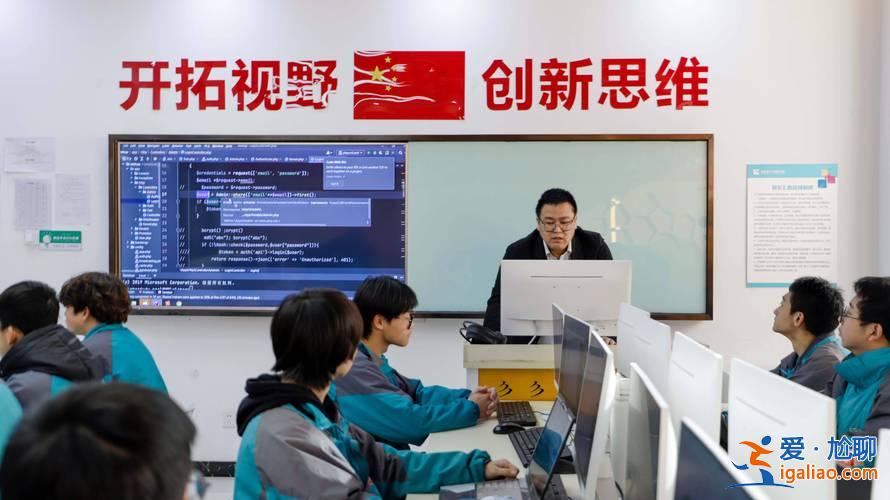 甘肃升学定制酒招商代理？2024甘肃省中职生对口升学本科学校？