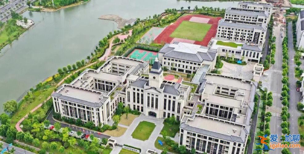 博雅升学率，绍兴博雅学校升学率怎么样？