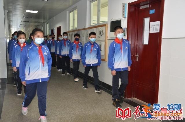 青岛24中2016升学率？青岛24中学怎么样？