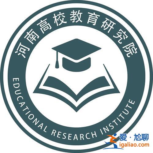 对口升学中的平面设计(职高计算机平面设计考取大专应该选什么专业)？