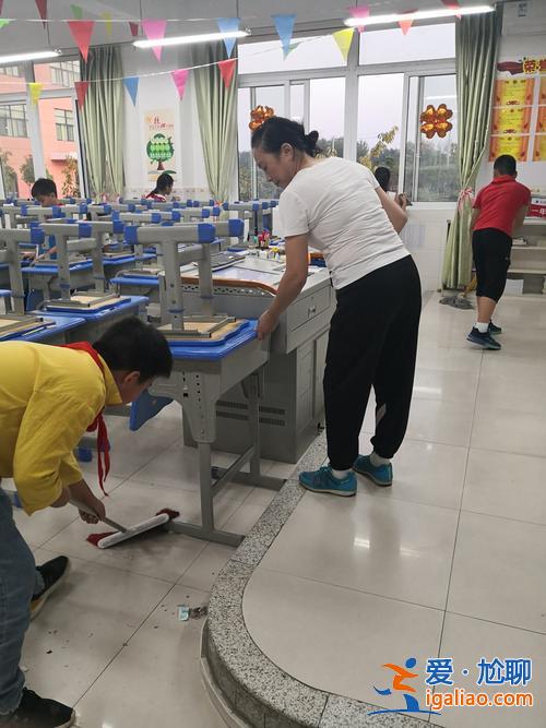 如何提升学生的精神成长(如何更好的帮助学生成长，进步)？