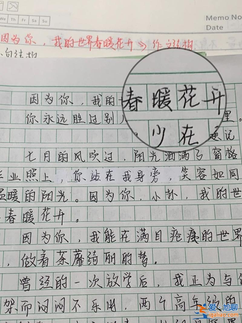 我的升学梦作文800字，新年升学文案？