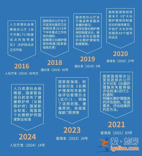深圳市升学教育 2024深圳升学制度？