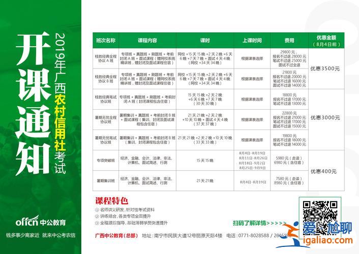 提升学历可以考银行吗，考完银行再报考农信社，有优势吗？