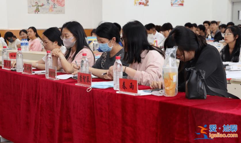 津桥学校中考升学率，津桥学院可以考研究生吗？