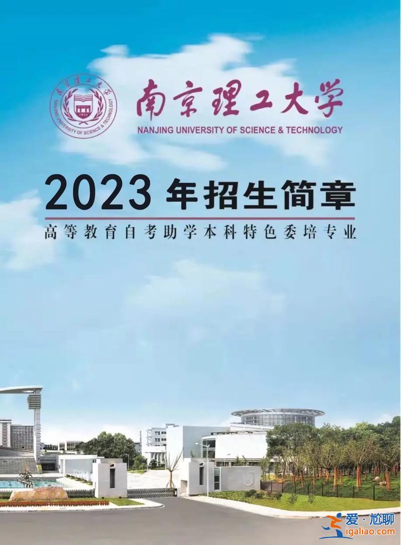 南京专升本(南京专升本最好学校)？