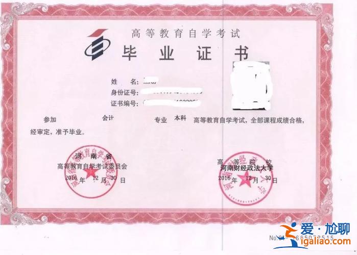 北京快速提升学历助学单位(北京国家承认的成人助学机构有哪些)？
