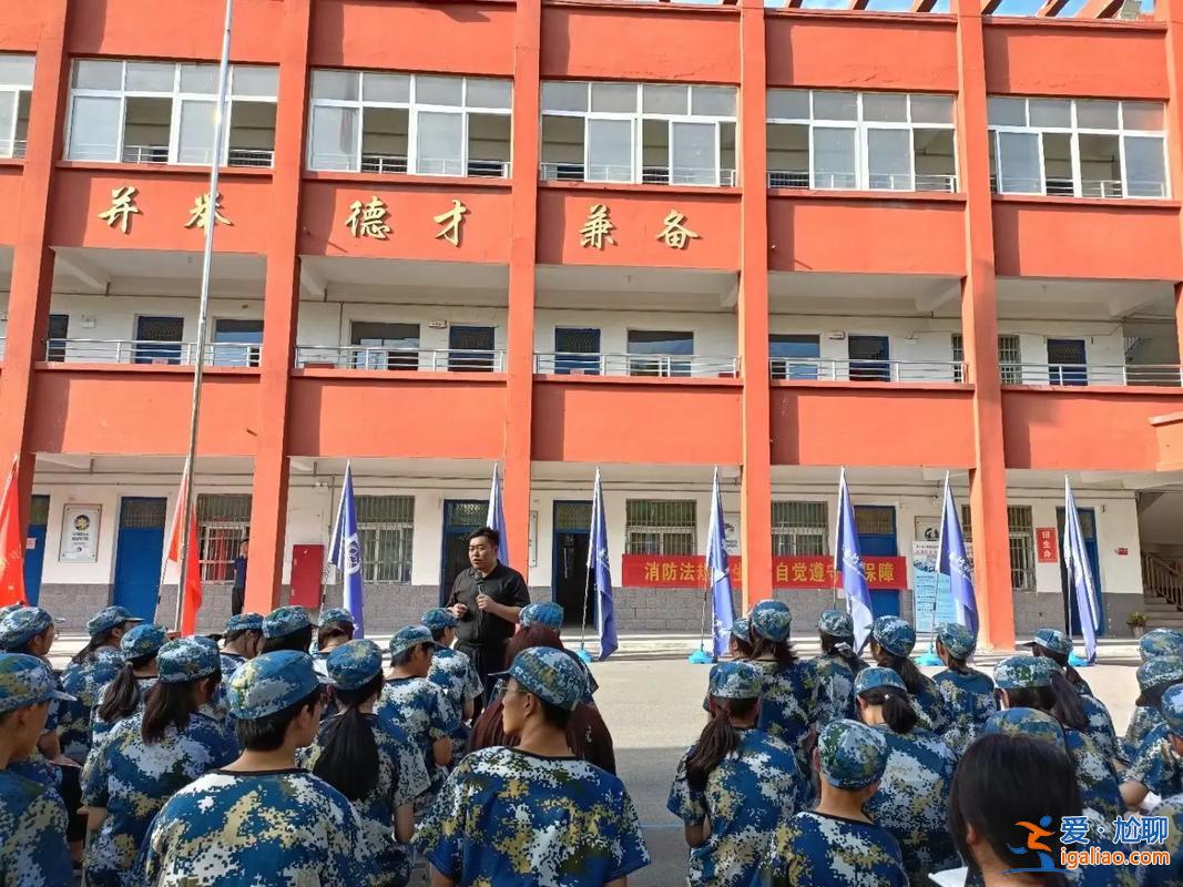 深圳教育研究院升学教育？深圳升学教育师资力量怎么样有没有报过名的小伙伴说说~？