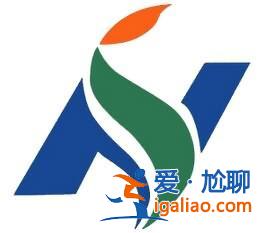 升学网登录页面，升学一网通账号忘记了？