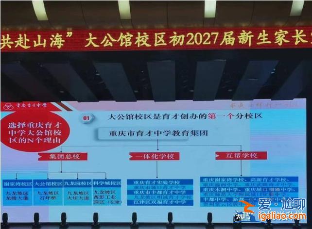 北京育才学校升学情况分析 兖州育才升学率？