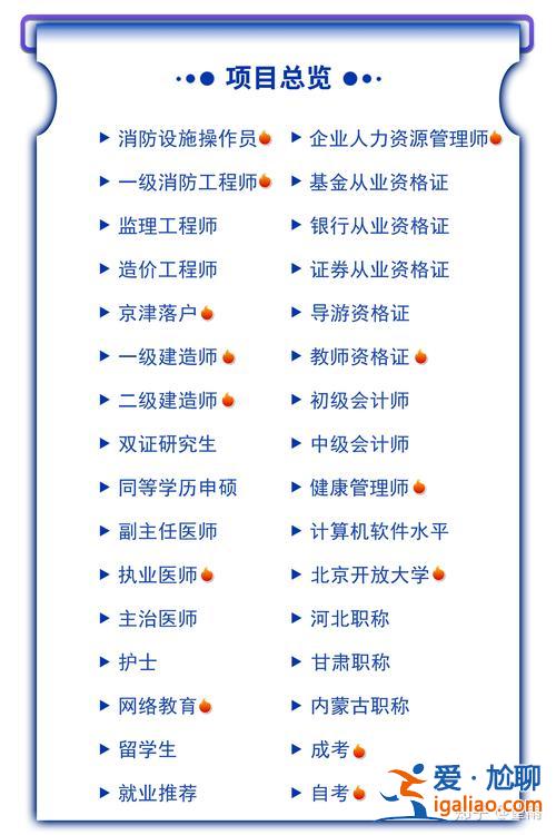 苏州升学历，苏州学历提升靠谱又快的机构有哪些？