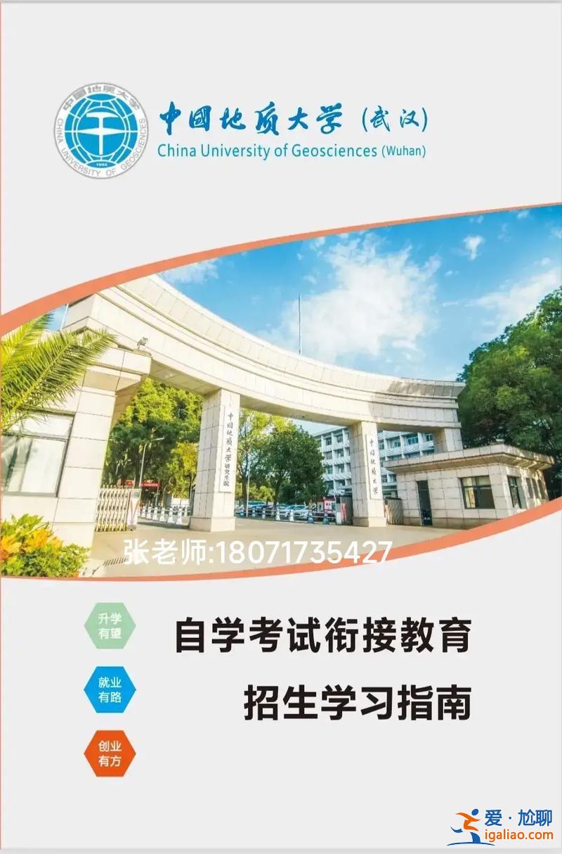 网上提升学历哪里有卖(怎么在网络上卖绘画作品)？