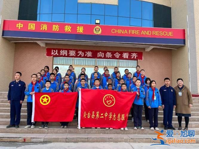 库尔勒十四中升学率 库尔勒中学招生简章？
