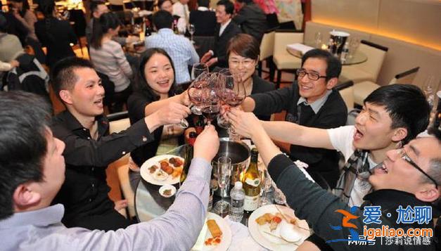 升学宴红酒，升学宴带酒的正确方法？