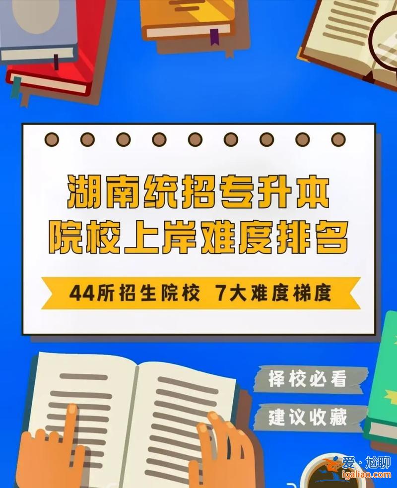 全日制专升本什么意思 什么是全日制专升本？