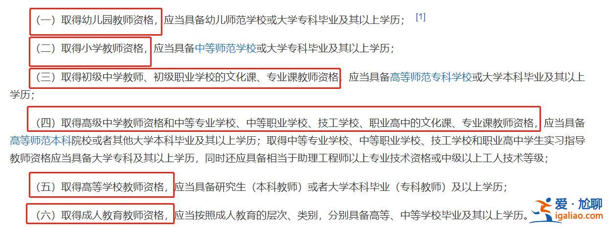 提升学历报考什么专业比较好考？有小学数学教师资格证，想问下，考本科学历，选哪个专业比较好？