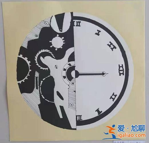 平面设计中专升学考什么，平面设计主要学什么哪些？