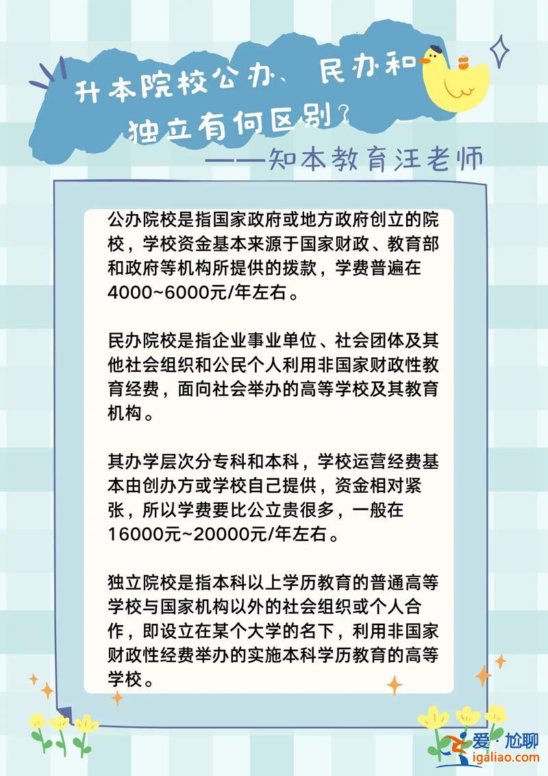 教育 专升本(幼师升本科有意义吗)？