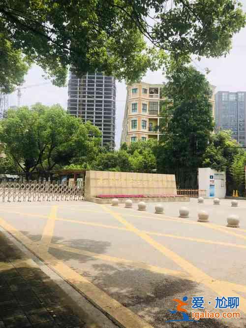 无锡旺庄小学升学率 无锡市新区旺庄实验小学怎么样？