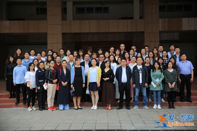 潼南实验高中升学率 潼南实验中学高中几班好些？
