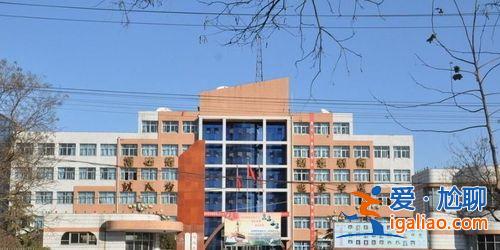 定州市启明中学升学率(定州市所有，中学排名)？