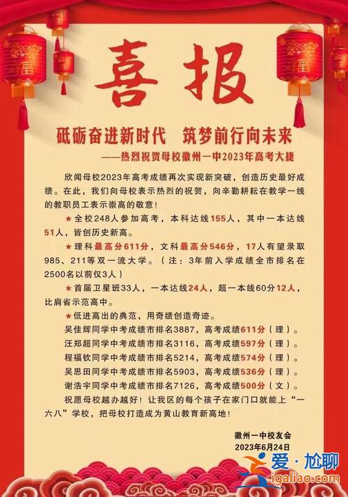 合肥经开中学升学率 经开实验中学2024中考成绩？