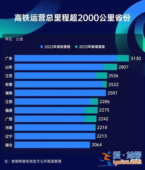 合肥44中升学利率高吗(合肥9中怎么样)？