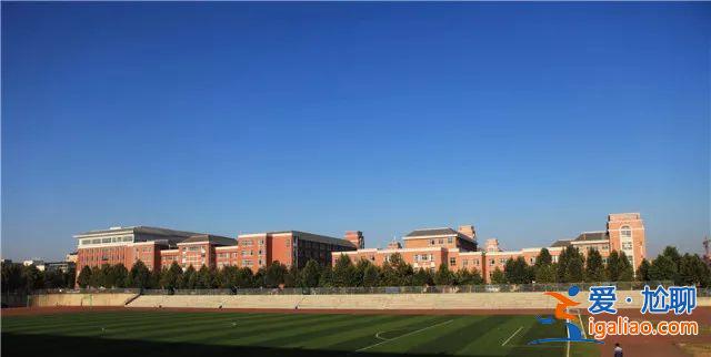 河东区业余提升学历 临沂河东现代学校是正规学校吗？