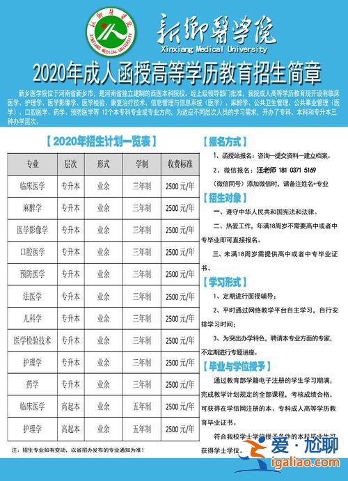 对口升学要考哪几门科目？对口考试要考的科目？