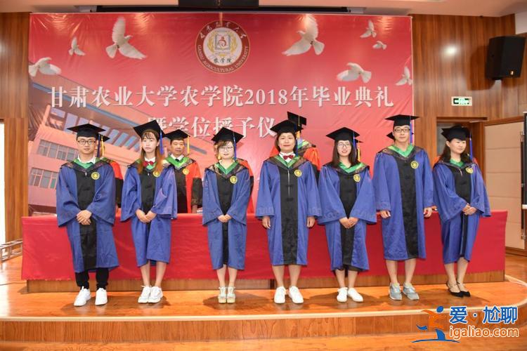 甘肃中专学历提升学校在哪？甘肃冠中艺术专修学院怎么样？