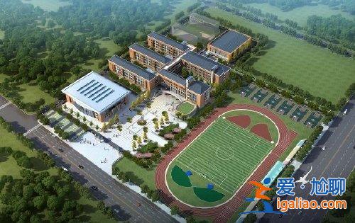 长沙松雅湖中学升学率(松雅湖中学和星沙中学哪个好)？