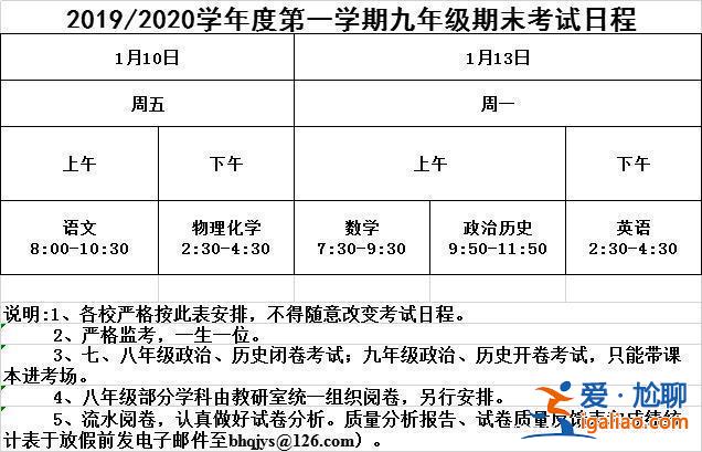 包河区小学升学考试时间，2023年合肥市包河区中小学棋类比赛时间？