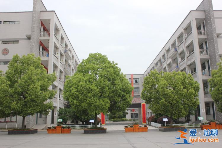 合肥新城高升学校贴吧，合肥有哪些私立高中学校？