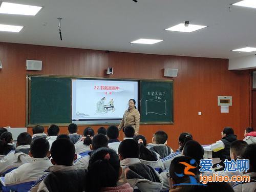 牛老师升学规划怎么样 老师学历高就一定能教好学生吗？