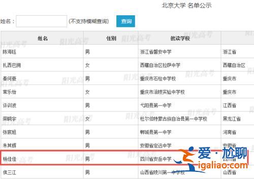 安岳市初中升学率排名(安岳中学是国家重点中学吗)？